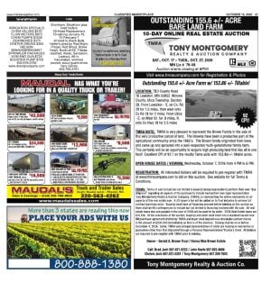 Page A27