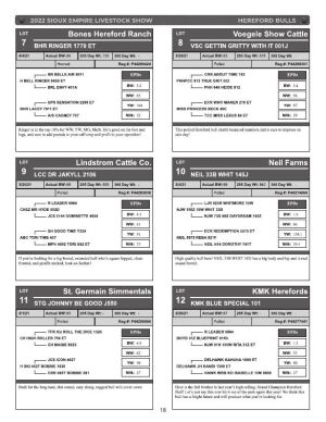 Page E18