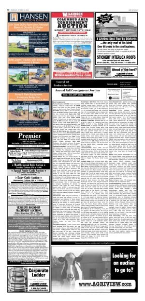 Page E2