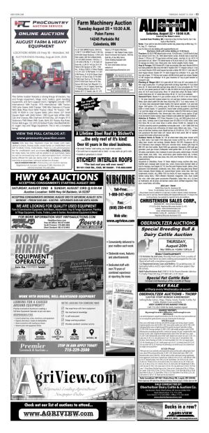 Page E3
