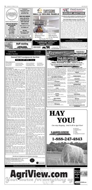 Page E2