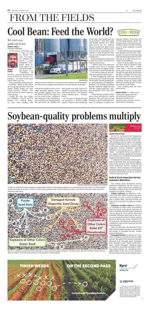 Page C2