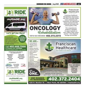Page A15