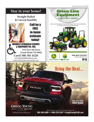 Page Inside Glossy 4