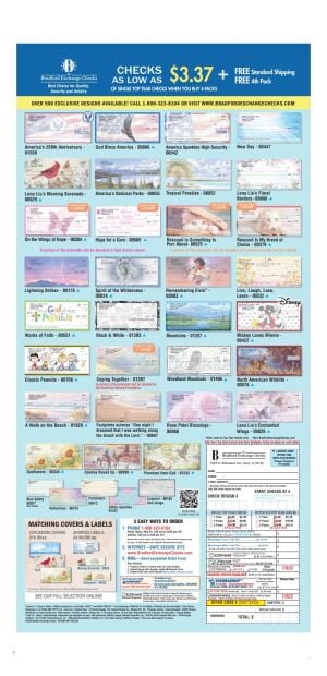Page F5