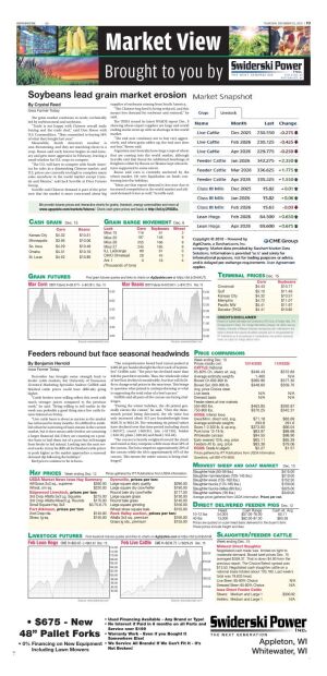 Page F3
