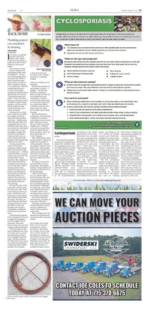 Page A7