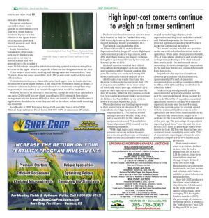 Page A014