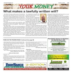 Page B11
