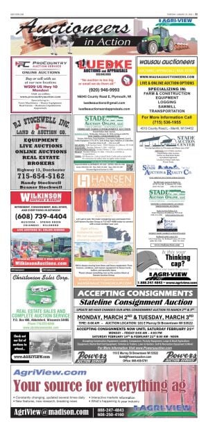Page E1