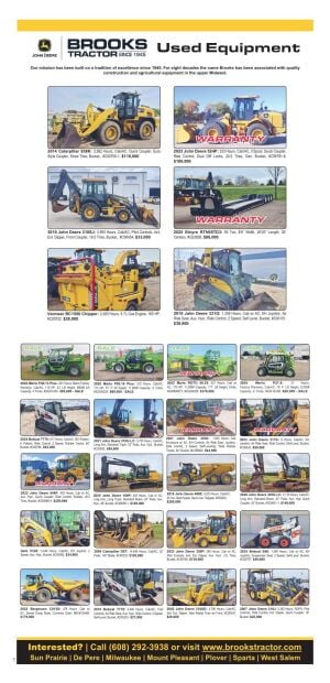 Page A3