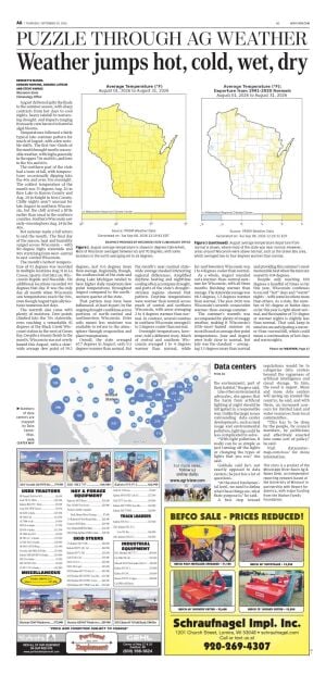 Page A6