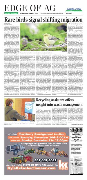 Page E4