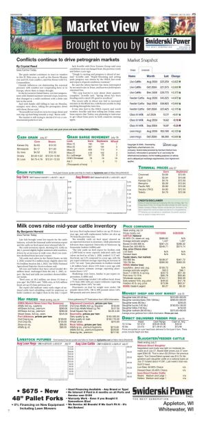 Page F3