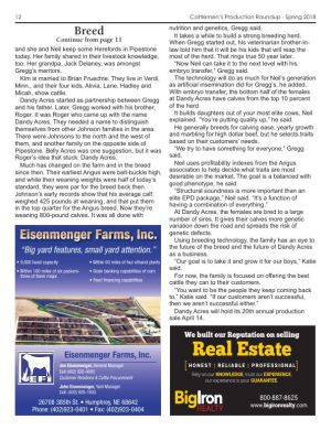 Page B12