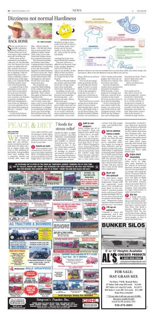Page A6