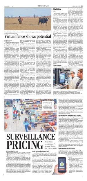 Page E5