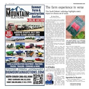Page A14