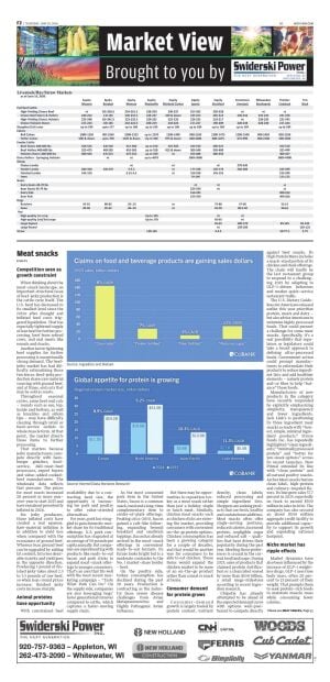 Page F2