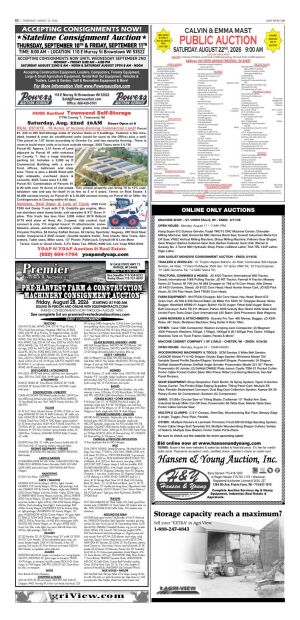 Page E2
