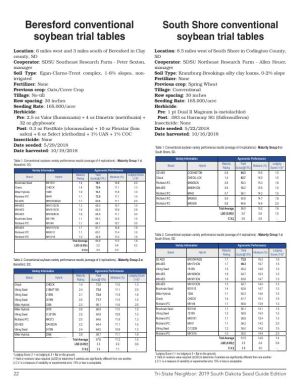 Page TSN_SEEDGUIDE_COVER 22