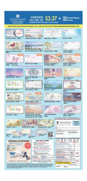Page E4