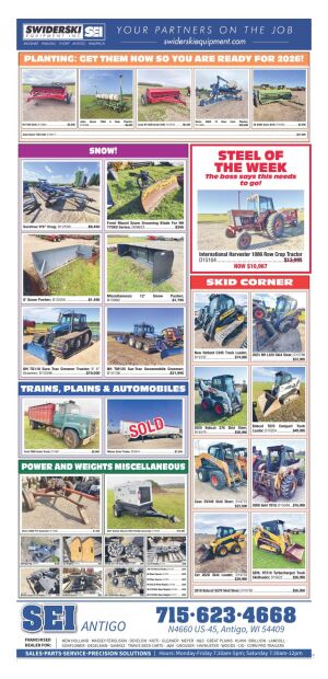 Page E6