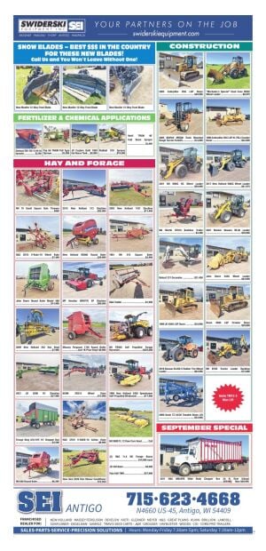 Page E6