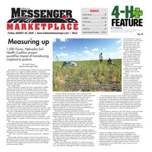 Page W01