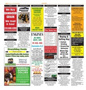 Page A026