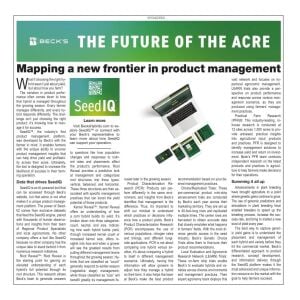 Page A017