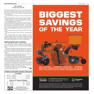 Page A17