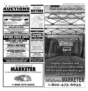 Page 04