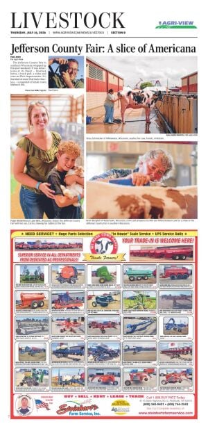 Page B1