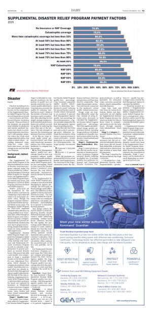 Page D3