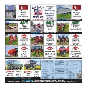 Page A30