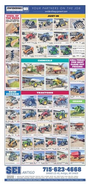 Page E6