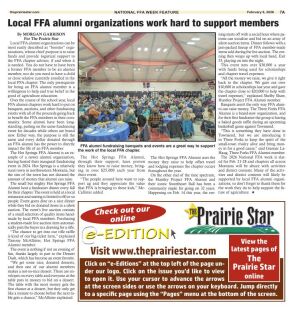 Page A07