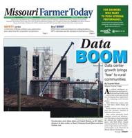 Missouri Farmer Today