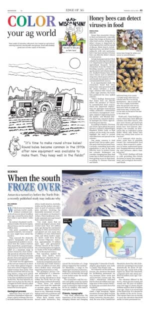 Page E5