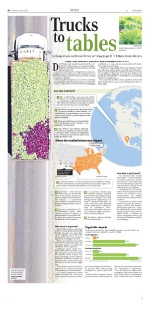 Page A6