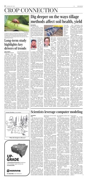 Page C2