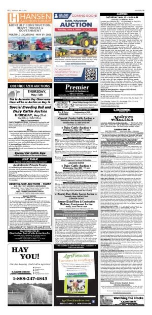 Page E2