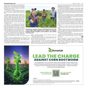Page A15