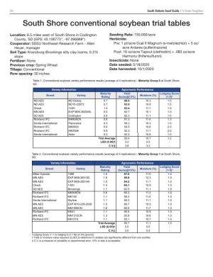 Page TSNSG 26