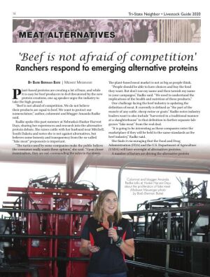 Page TSN LSG 2020 14