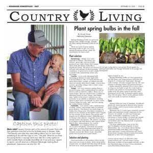 Page E03