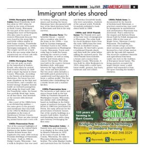 Page A09