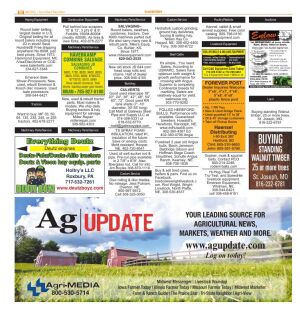 Page A022