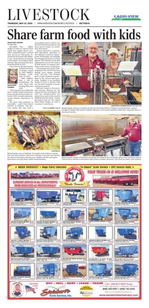 Page B1